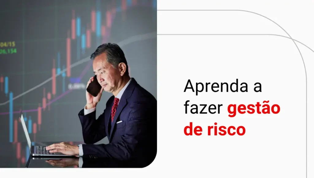 Como fazer gerenciamento de riscos no Day Trade?