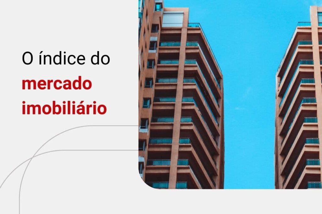 IFIX hoje: saiba o que é, a cotação e o gráfico do índice dos FIIs