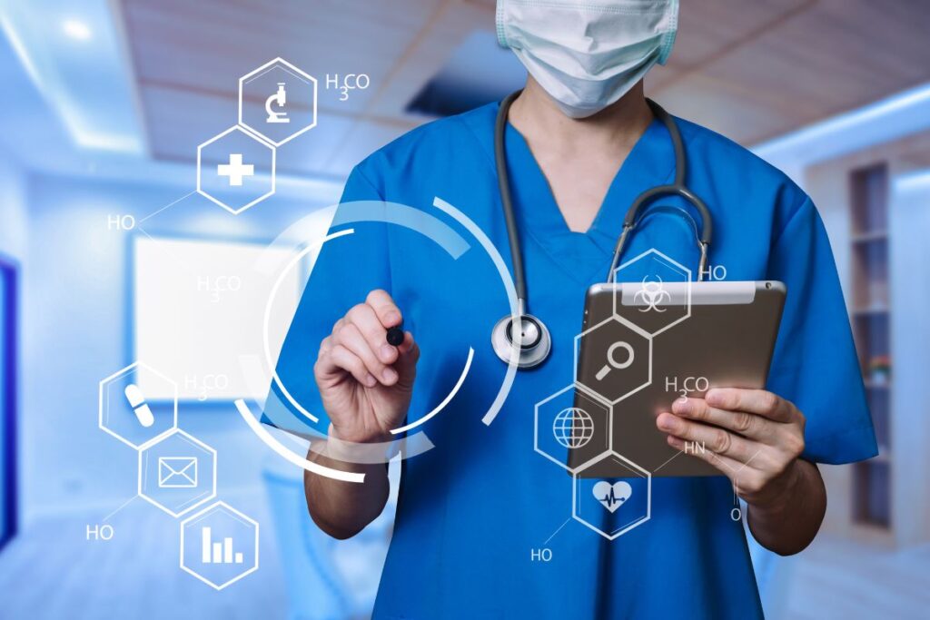 Marketing digital para médicos: confira as 7 melhores dicas