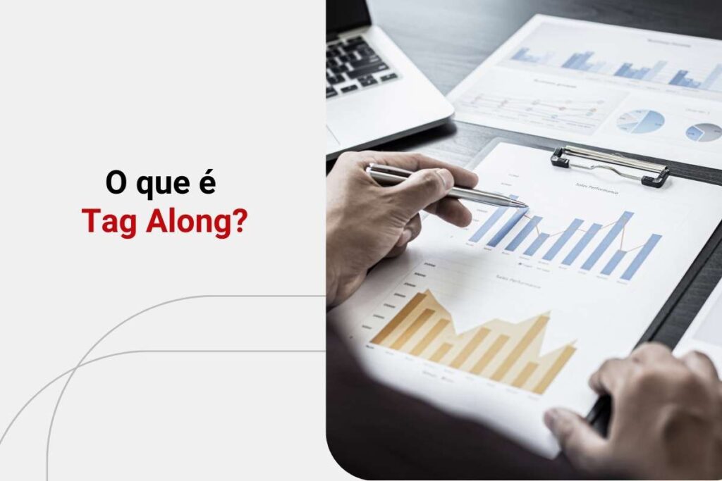ICON: o que é o Índice de Consumo da B3 e como ele funciona?