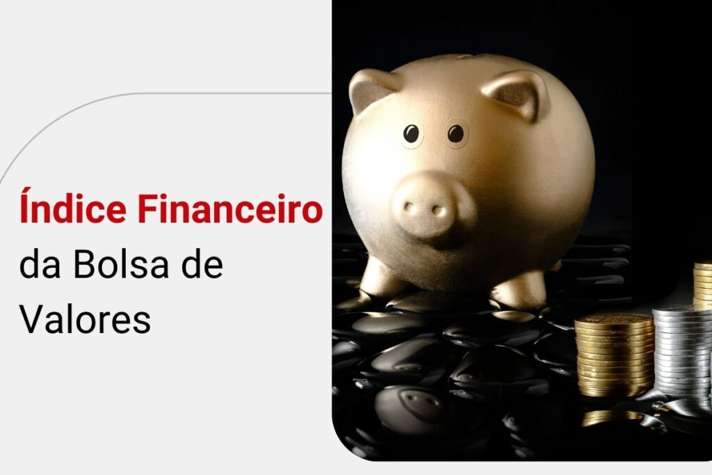 O que é o Índice Financeiro (IFNC) e qual a sua importância?