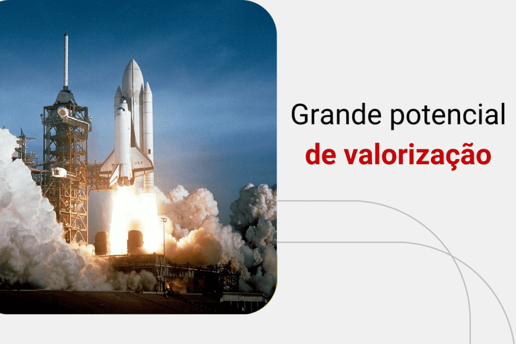 O que é o índice SMLL das Small Caps? Simplificamos para você!