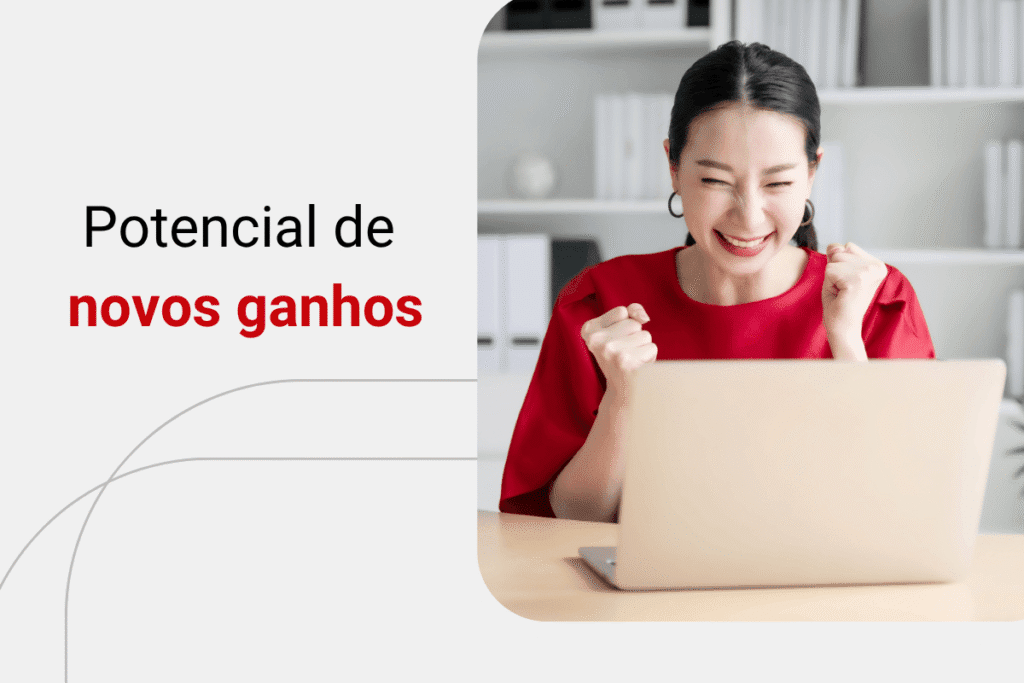 Investimento de curto prazo: veja como potencializar seus rendimentos