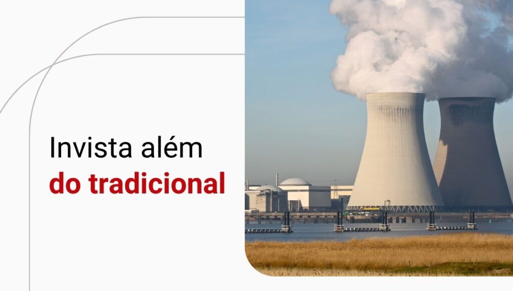 Quais são os principais investimentos alternativos da atualidade?