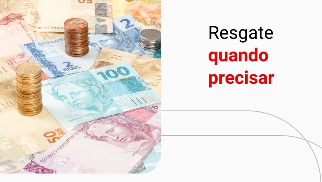Investimentos com liquidez diária: 7 produtos financeiros para conhecer