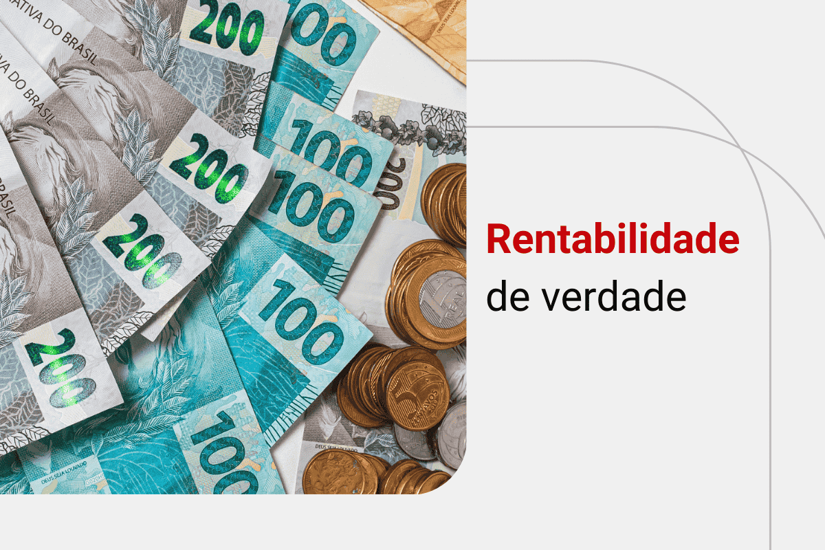 Quais são os investimentos mais rentáveis do mercado? Veja números! - Toro  Blog