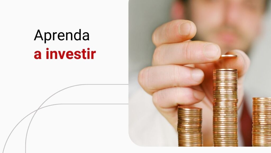 Investimentos para iniciantes: 6 opções para começar hoje mesmo