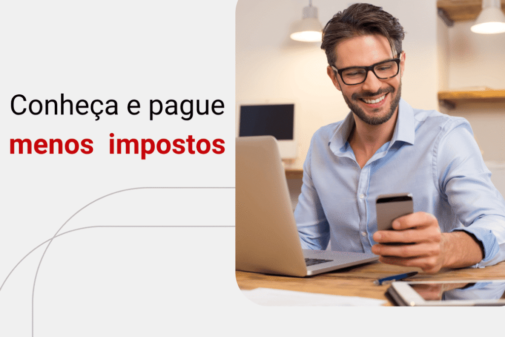 IOF sobre investimentos: confira todos os valores aqui