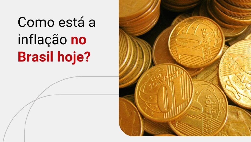 IPCA acumulado: o que é e qual o índice de inflação mensal e 12 meses?