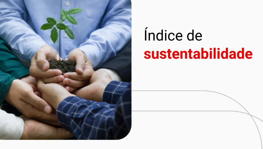 ISE B3: o que é e qual a sua importância? Entenda!