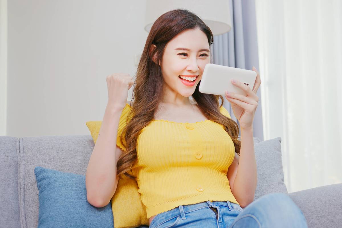 Como funciona o jogo com criptomoedas Axie Infinity.com?