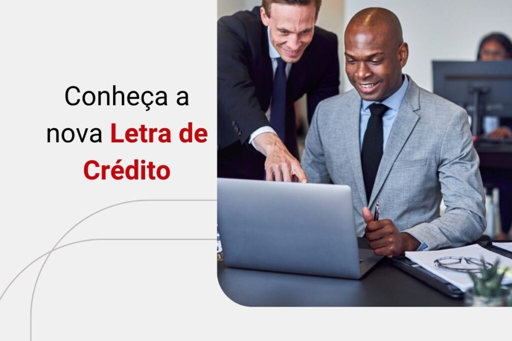 LCD: como vai funcionar o novo título de Renda Fixa?