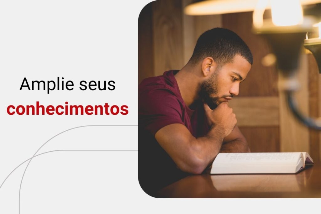 Livros para traders: 10 opções que você precisa conhecer