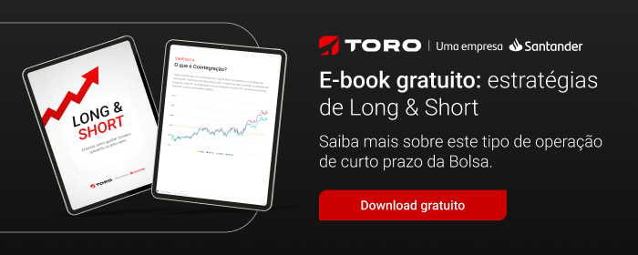 E-book long short