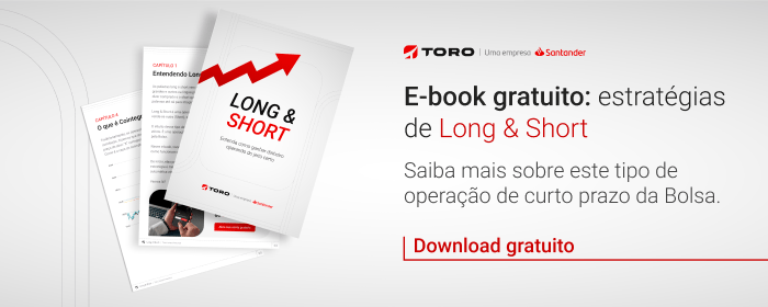 E-book long short