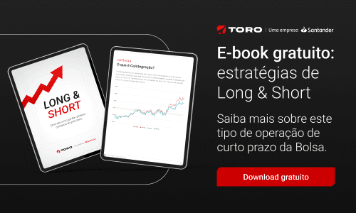 E-book long short