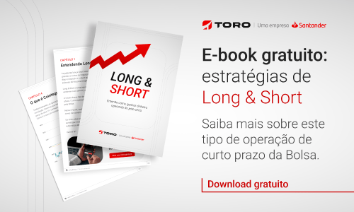 E-book long short
