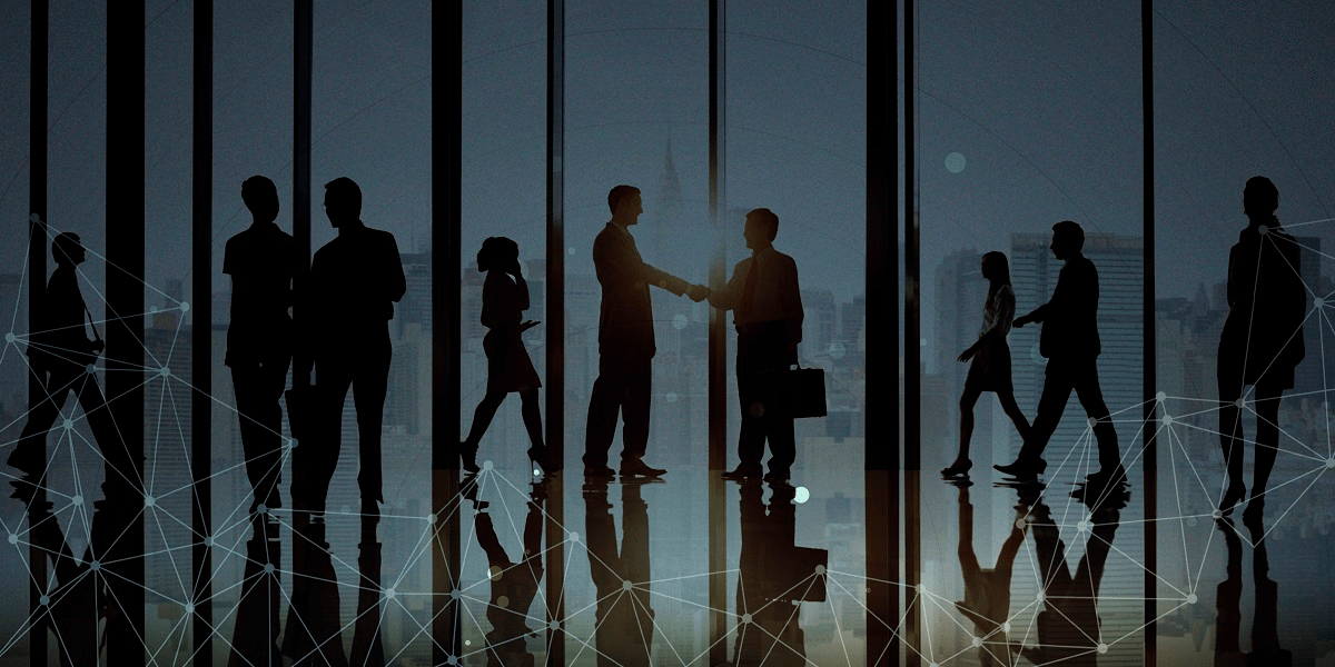Conheça os 11 maiores investidores do mundo Toro Investimentos Blog