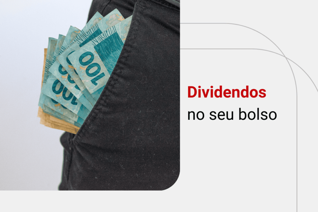 Conheça os 100 maiores BDRs, FIIs e ações pagadores de dividendos da Bolsa