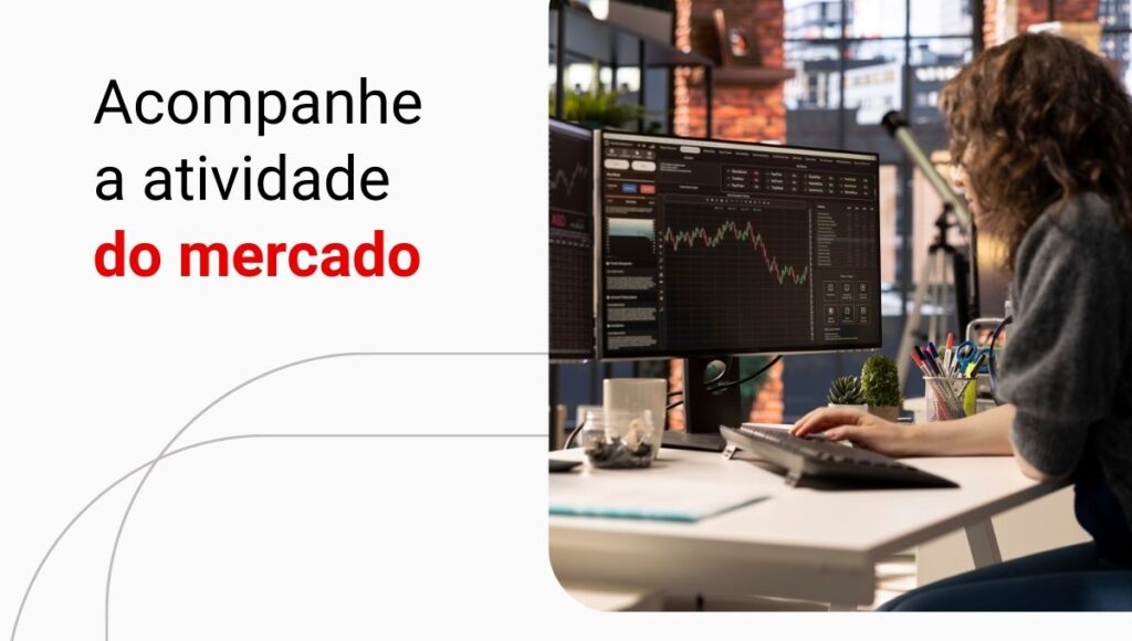 Market Profile: o que é e como utilizar no trading?