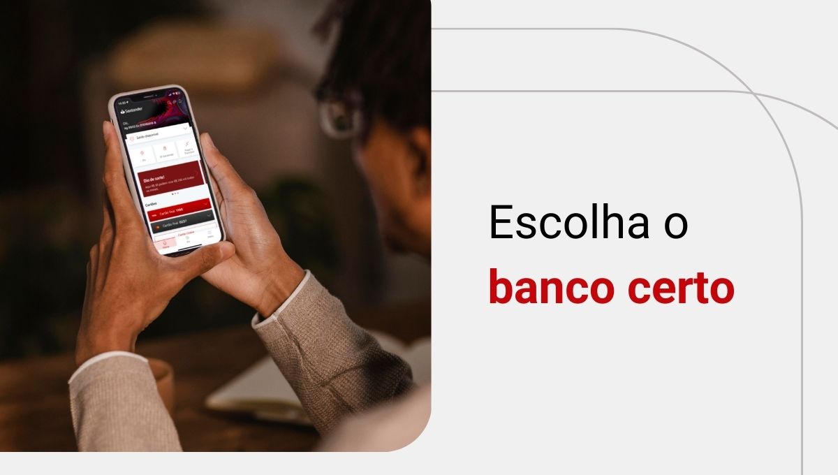 Qual é o melhor banco para guardar e juntar dinheiro? - Toro Blog
