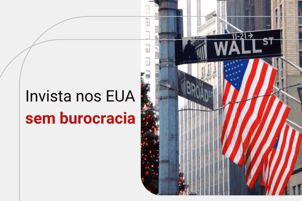 ETFs americanos na B3: conheça os 27 melhores da Bolsa