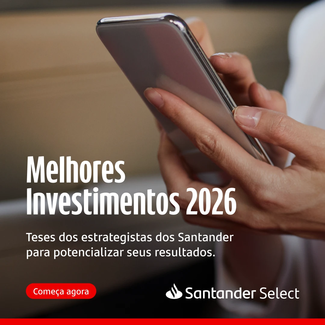 Melhores Investimentos 2025
