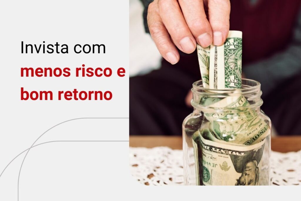 Quais são os melhores investimentos de Renda Fixa hoje? Descubra!