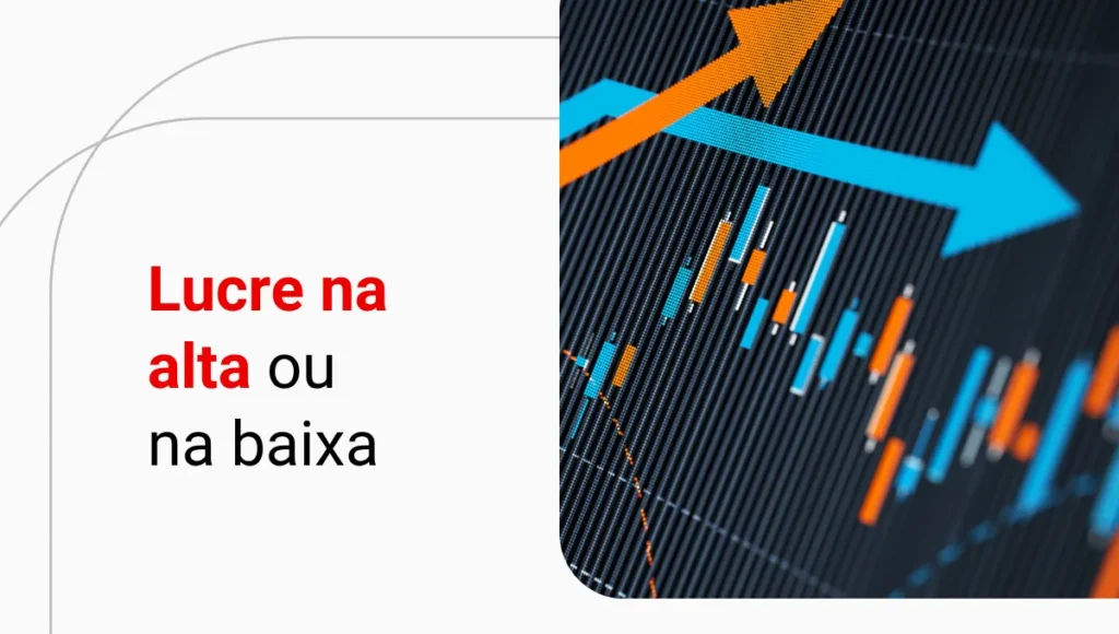 Mercado Futuro: o que é e como funciona?