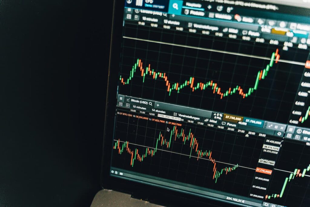 Mercado primário e mercado secundário: entenda o que são e quais as diferenças