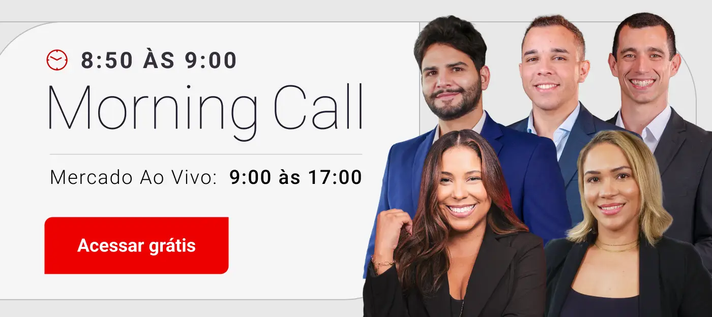 Morning Call