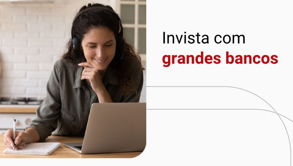 O que é CDB: conheça esse importante investimento em Renda Fixa