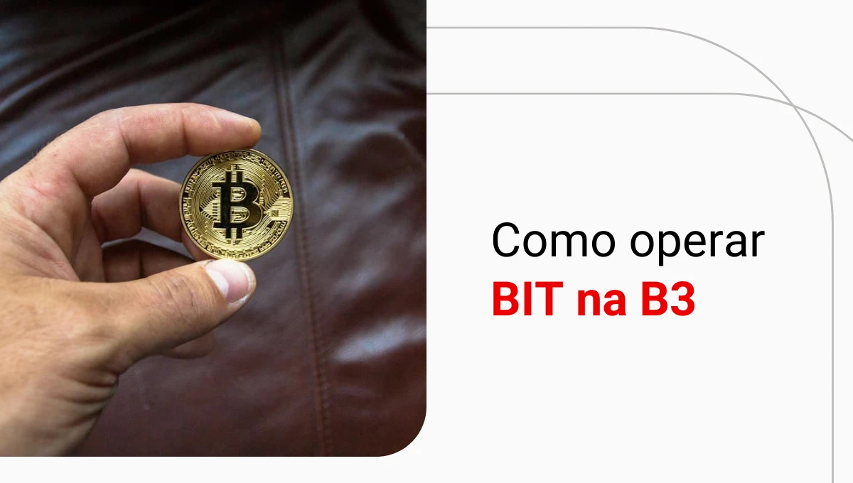 Contrato futuro de Bitcoin: saiba o que é e como investir