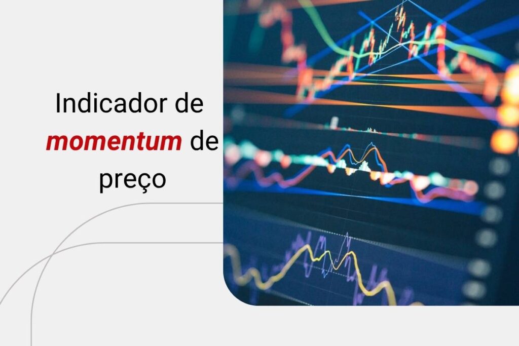 O que é Estocástico e como usar esse indicador no trading?