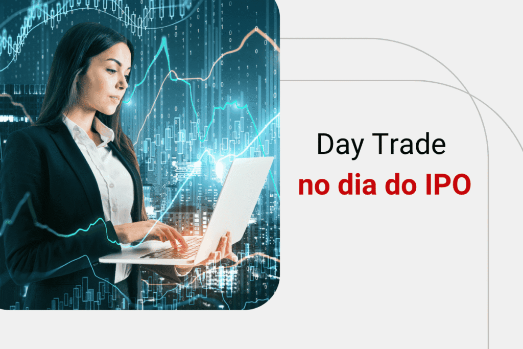 Flipagem na Bolsa: o que é e como funciona?