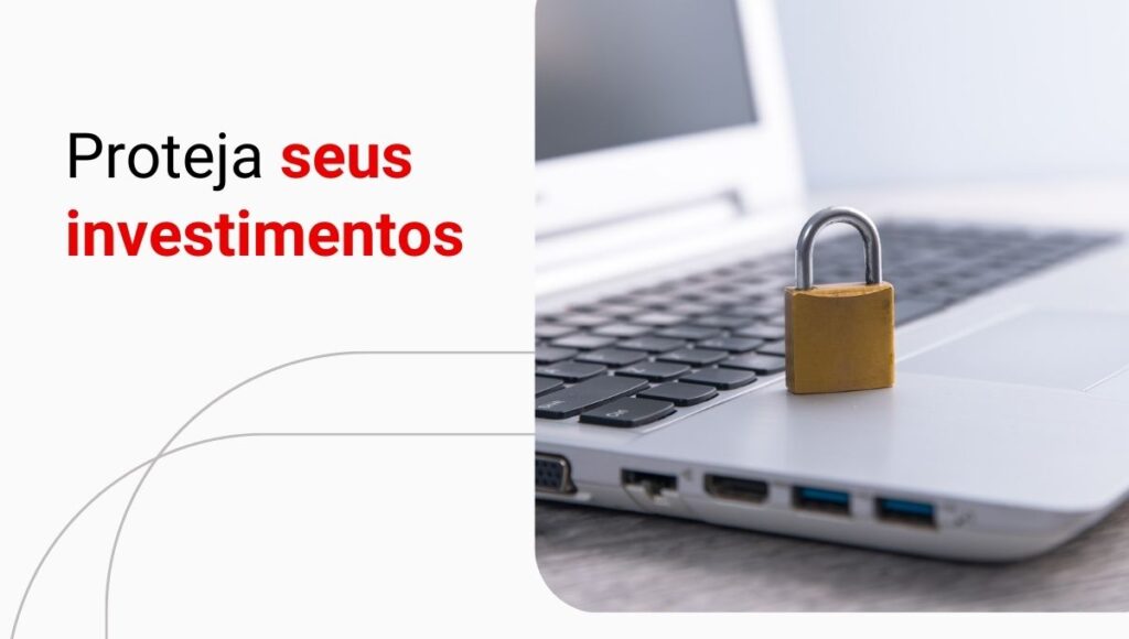 Hedge: aprenda o que é e como funciona essa proteção!