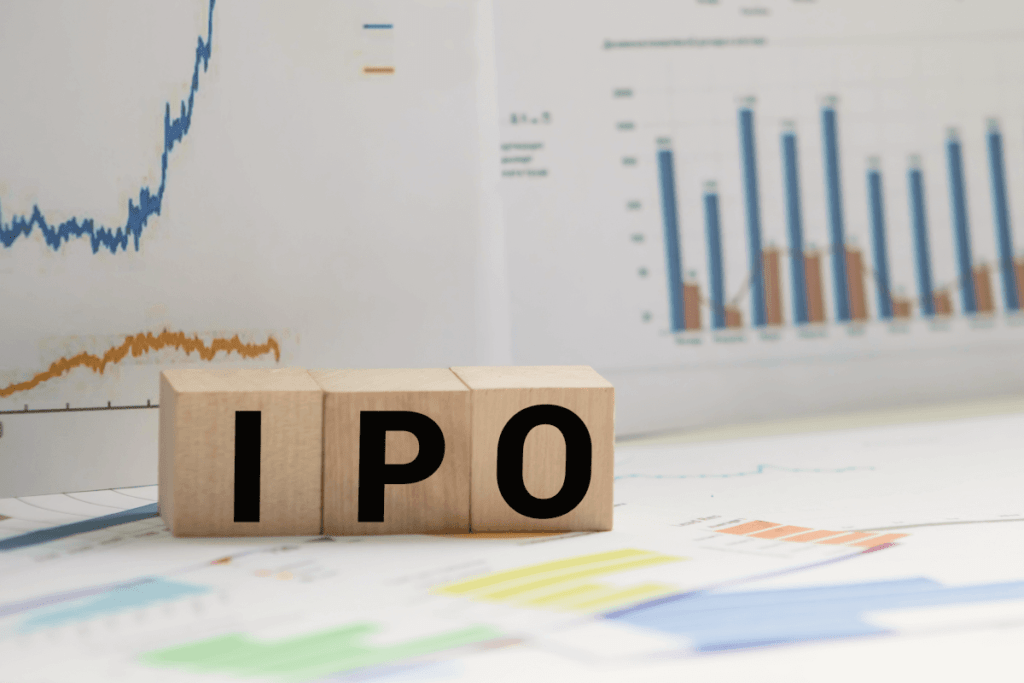 O que é IPO e como funciona na Bolsa de Valores?