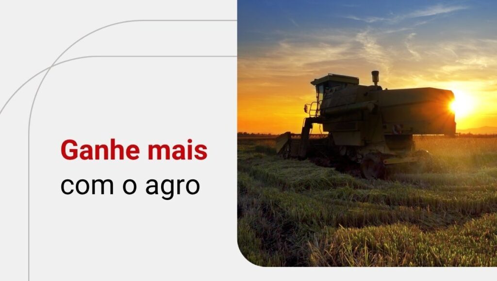 O que é LCA? Saiba como investir no agronegócio!