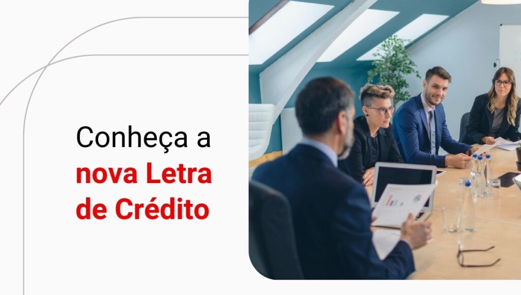 LCD: como vai funcionar o novo título de Renda Fixa?