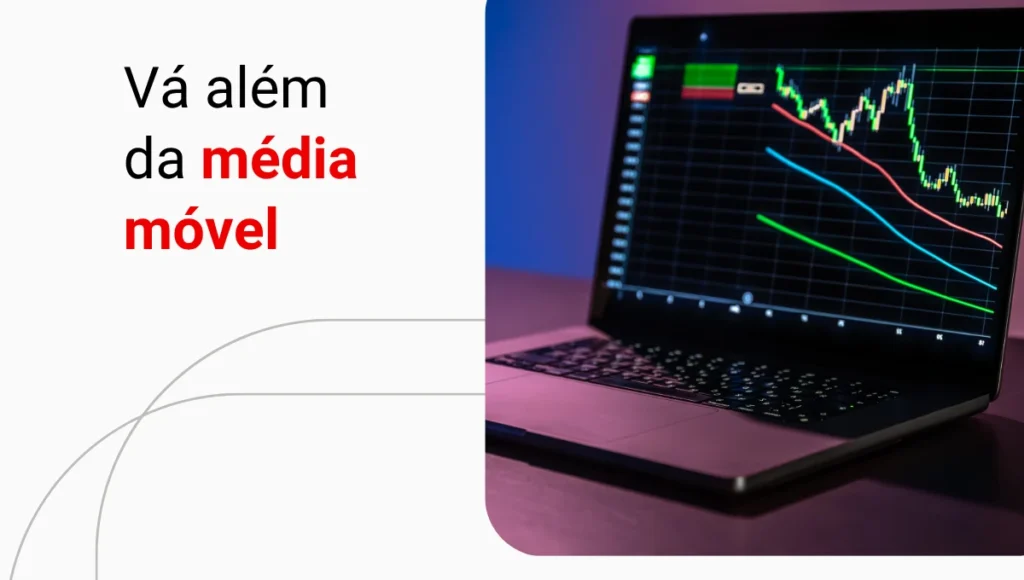 MACD: o que é e como interpretar esse indicador?