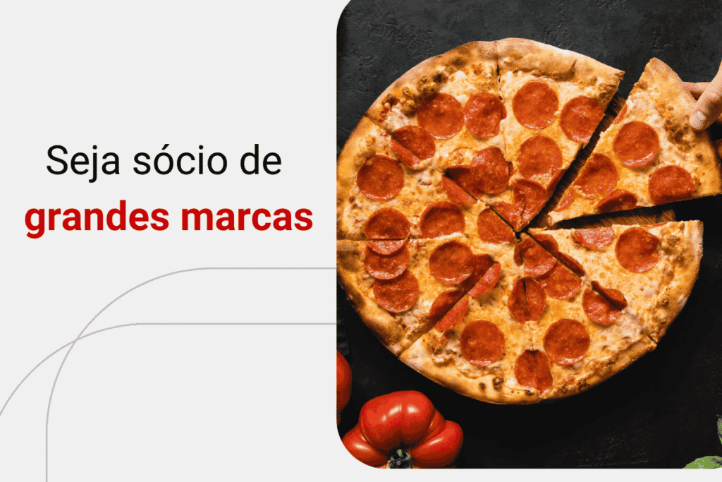 O que é um acionista e por que ser sócio de empresas na Bolsa?