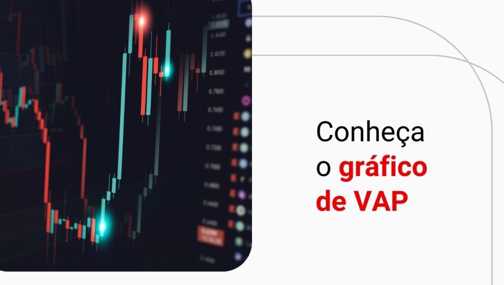 O que é Volume At Price? Saiba como usar nas operações de trading