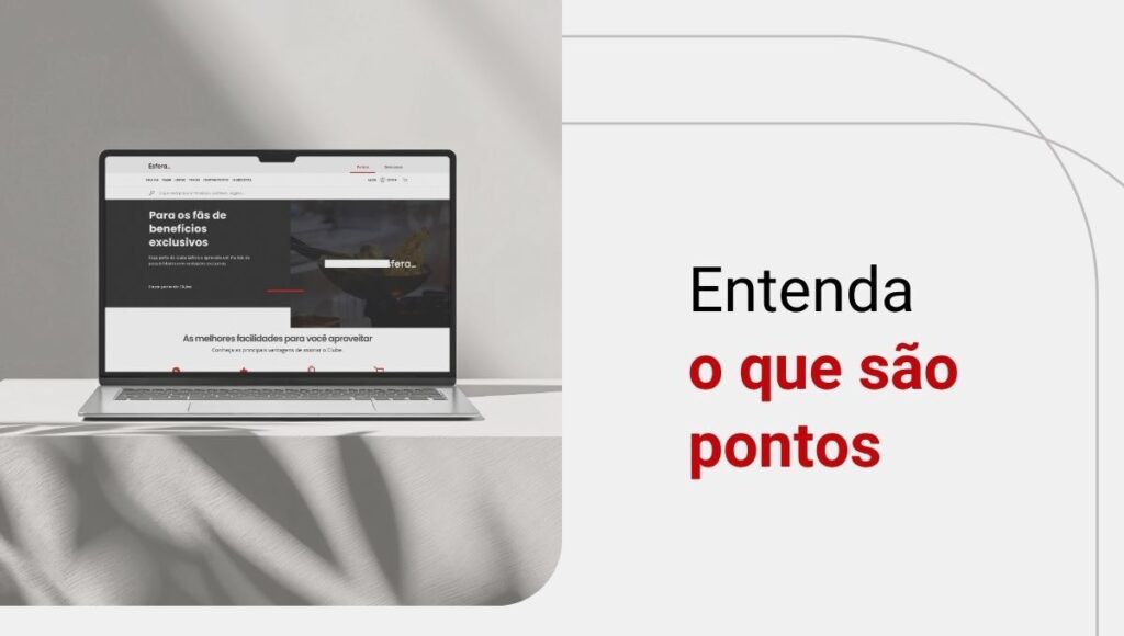 O que são pontos do cartão de crédito? Descubra como usar!