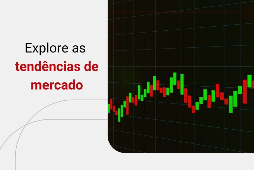 Ondas de Elliott: o que são e como utilizar na Análise Técnica?