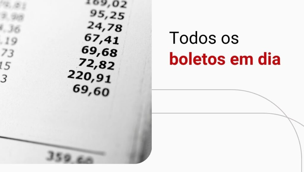 Como pagar boleto com cartão de crédito Santander? Confira o passo a passo