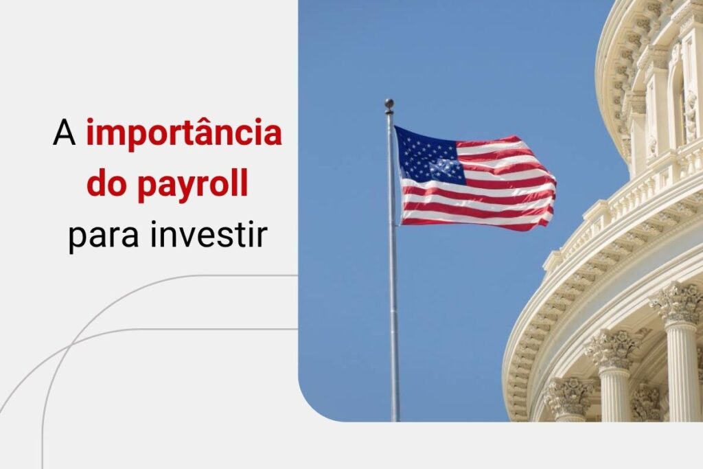 Payroll: saiba o que é e como este indicador mexe com o mercado