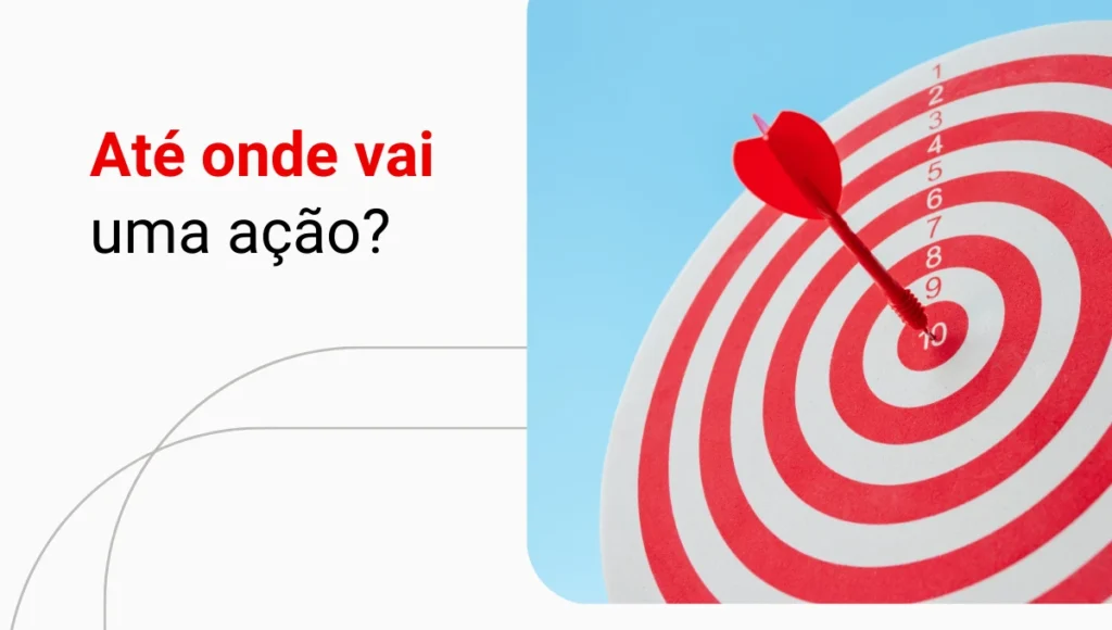 O que é preço-alvo e como ele é calculado? Entenda!
