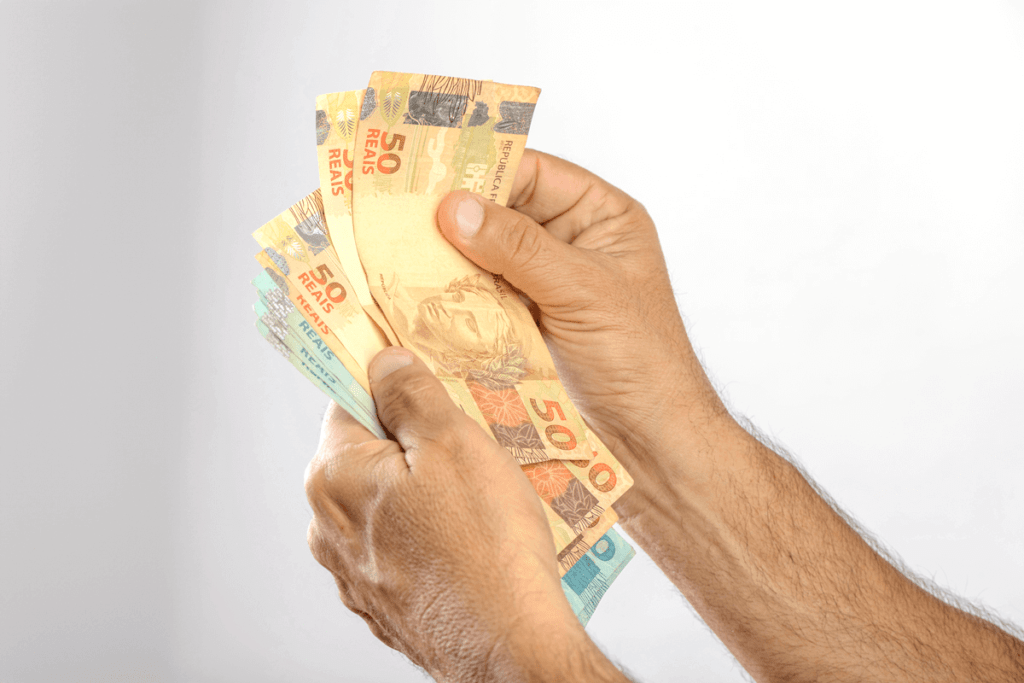 Quanto rendem 10 milhões de reais nos melhores investimentos?