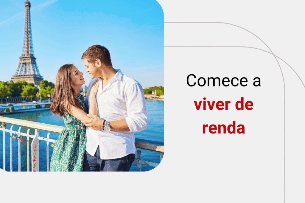 Quanto rendem 10 milhões de reais nos melhores investimentos?