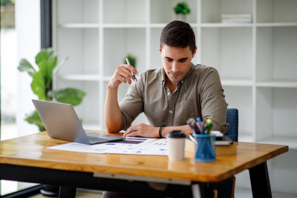 Quanto rende R$500 mil no Tesouro Direto? Descubra!